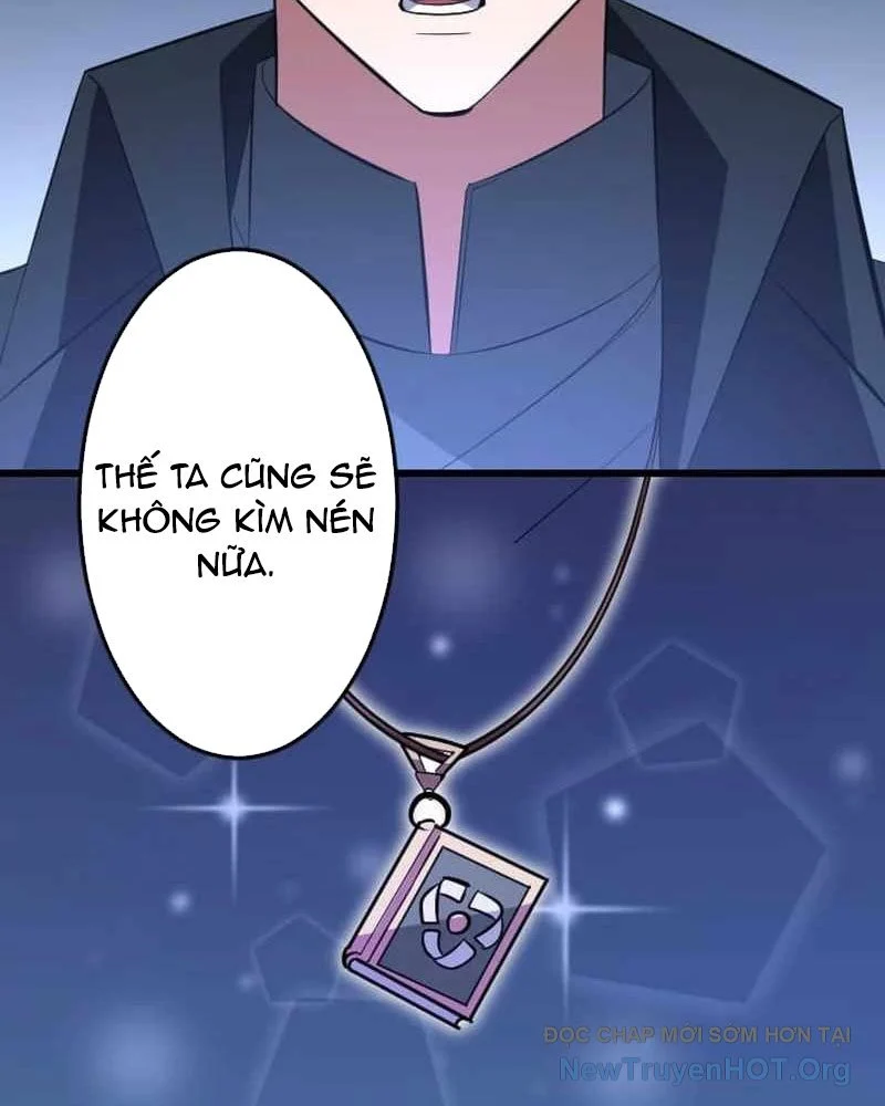 Vô Song Cùng Với Vũ Khí Ẩn Chapter 58 - Next 
