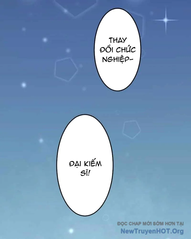 Vô Song Cùng Với Vũ Khí Ẩn Chapter 58 - Next 