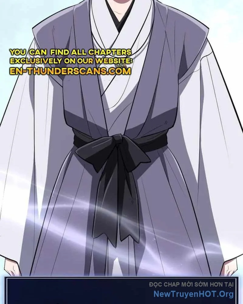 Vô Song Cùng Với Vũ Khí Ẩn Chapter 58 - Next 