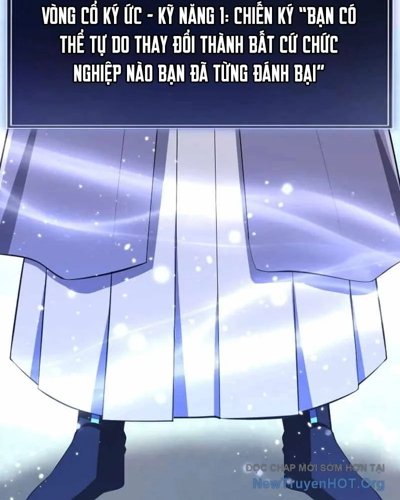 Vô Song Cùng Với Vũ Khí Ẩn Chapter 58 - Next 