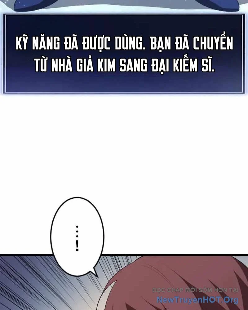 Vô Song Cùng Với Vũ Khí Ẩn Chapter 58 - Next 