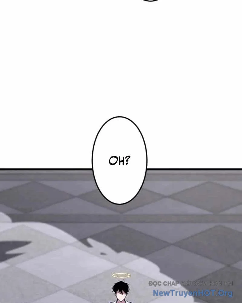 Vô Song Cùng Với Vũ Khí Ẩn Chapter 58 - Next 
