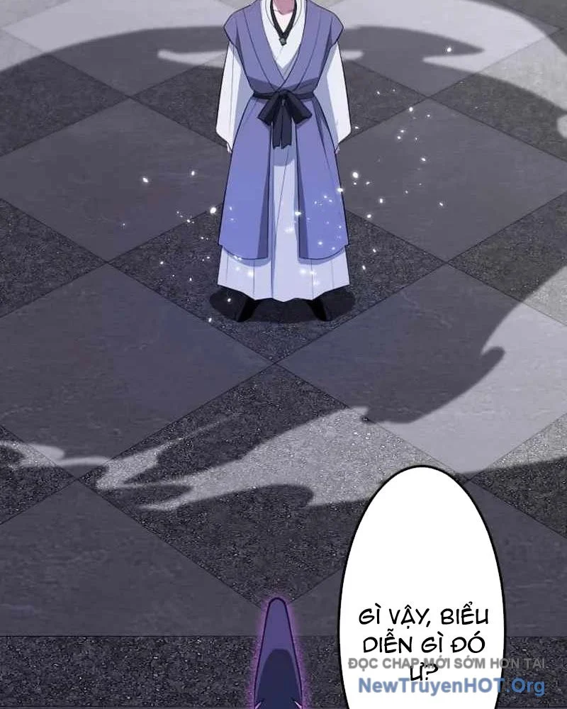 Vô Song Cùng Với Vũ Khí Ẩn Chapter 58 - Next 