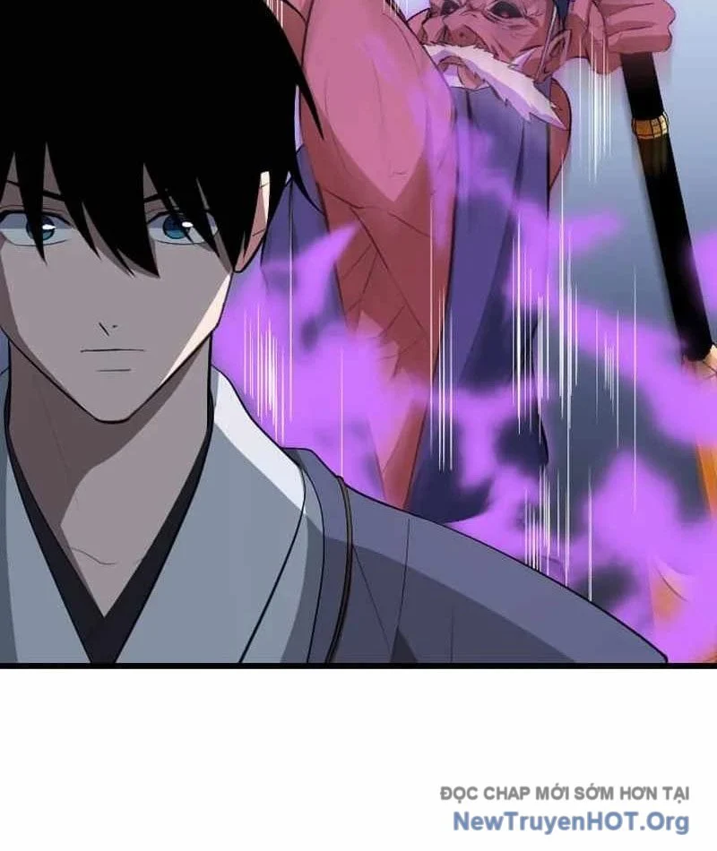 Vô Song Cùng Với Vũ Khí Ẩn Chapter 58 - Next 