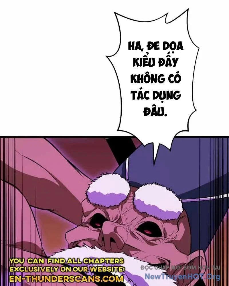 Vô Song Cùng Với Vũ Khí Ẩn Chapter 58 - Next 