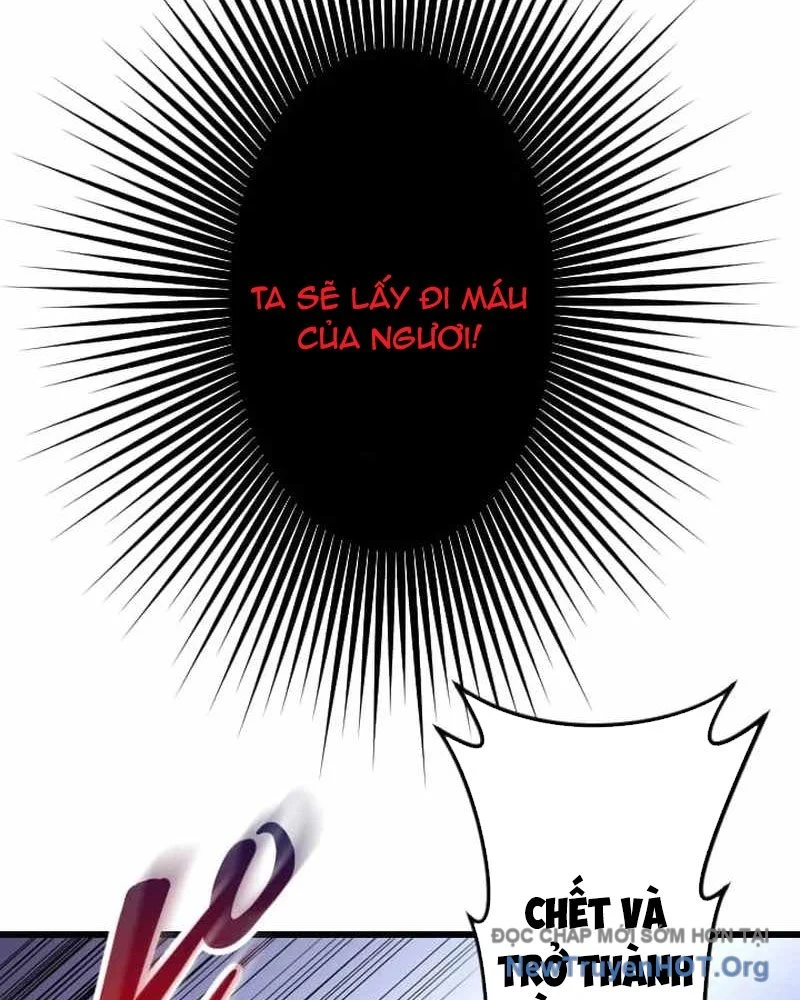 Vô Song Cùng Với Vũ Khí Ẩn Chapter 58 - Next 