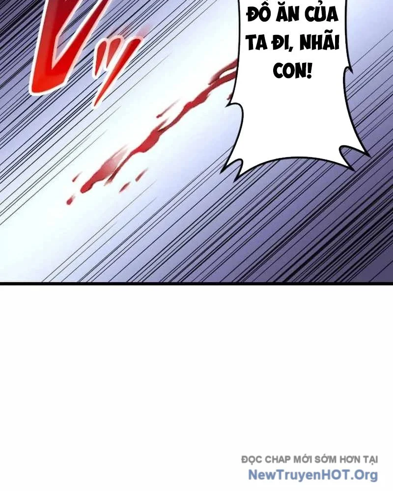 Vô Song Cùng Với Vũ Khí Ẩn Chapter 58 - Next 