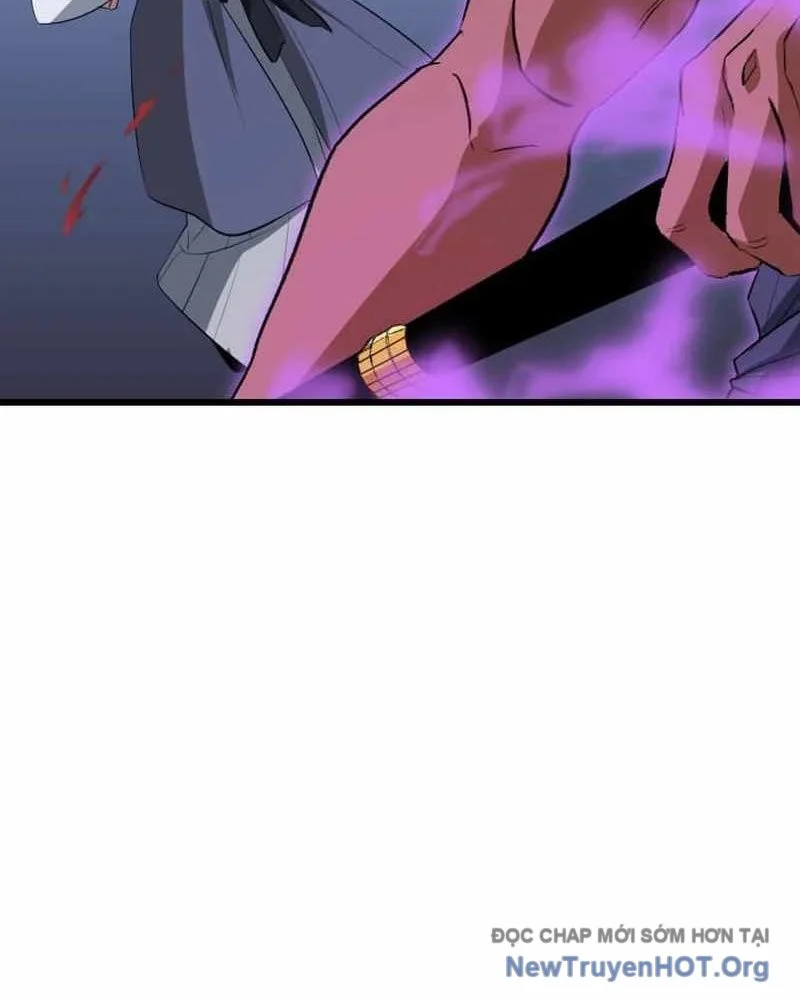 Vô Song Cùng Với Vũ Khí Ẩn Chapter 58 - Next 