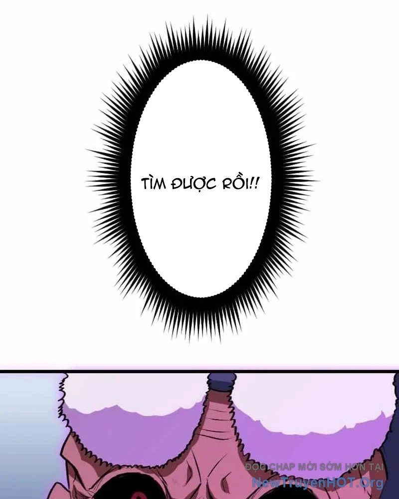 Vô Song Cùng Với Vũ Khí Ẩn Chapter 58 - Next 