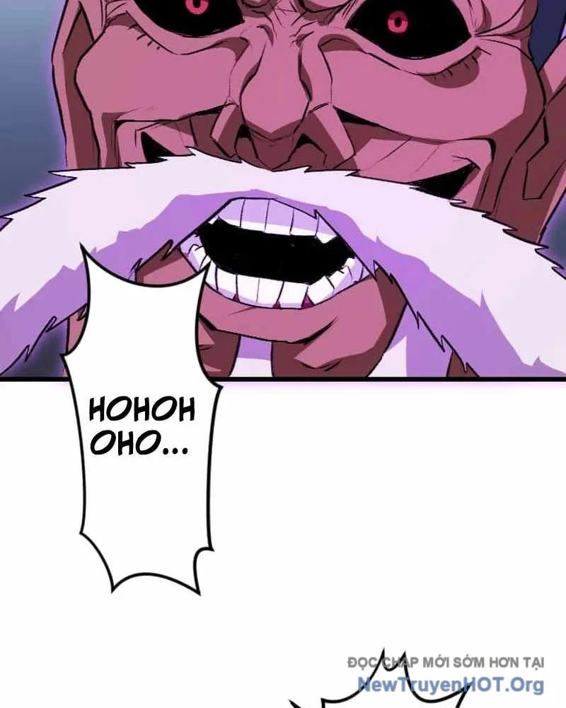 Vô Song Cùng Với Vũ Khí Ẩn Chapter 58 - Next 
