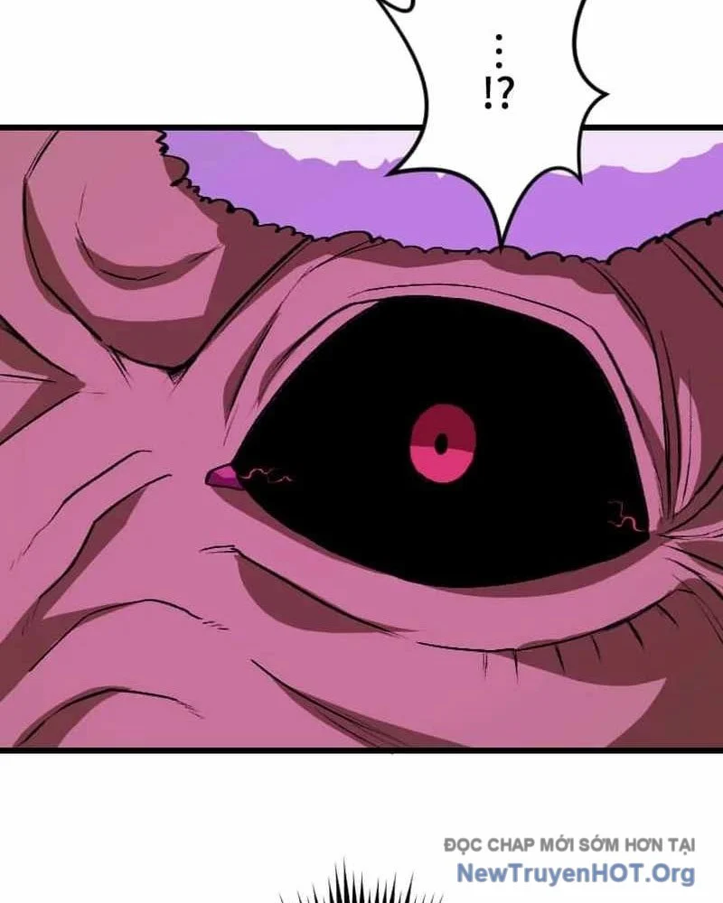 Vô Song Cùng Với Vũ Khí Ẩn Chapter 58 - Next 