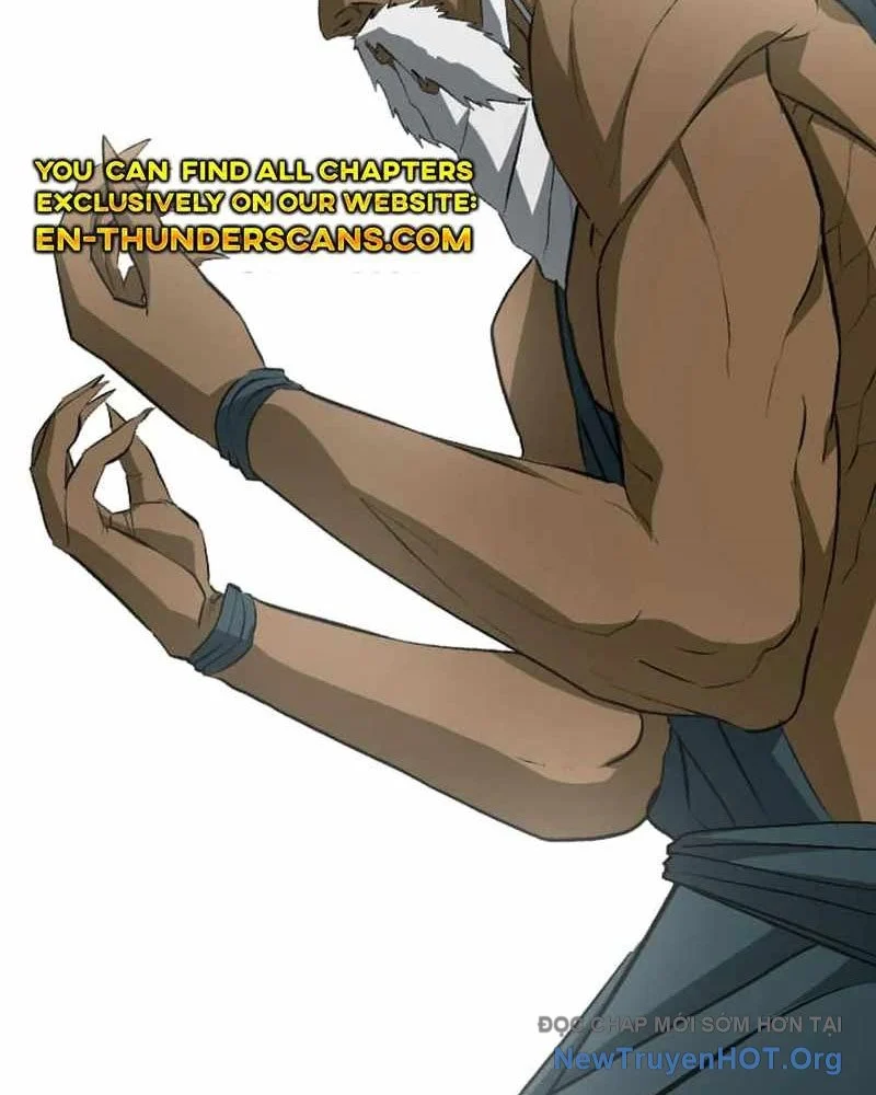 Vô Song Cùng Với Vũ Khí Ẩn Chapter 58 - Next 