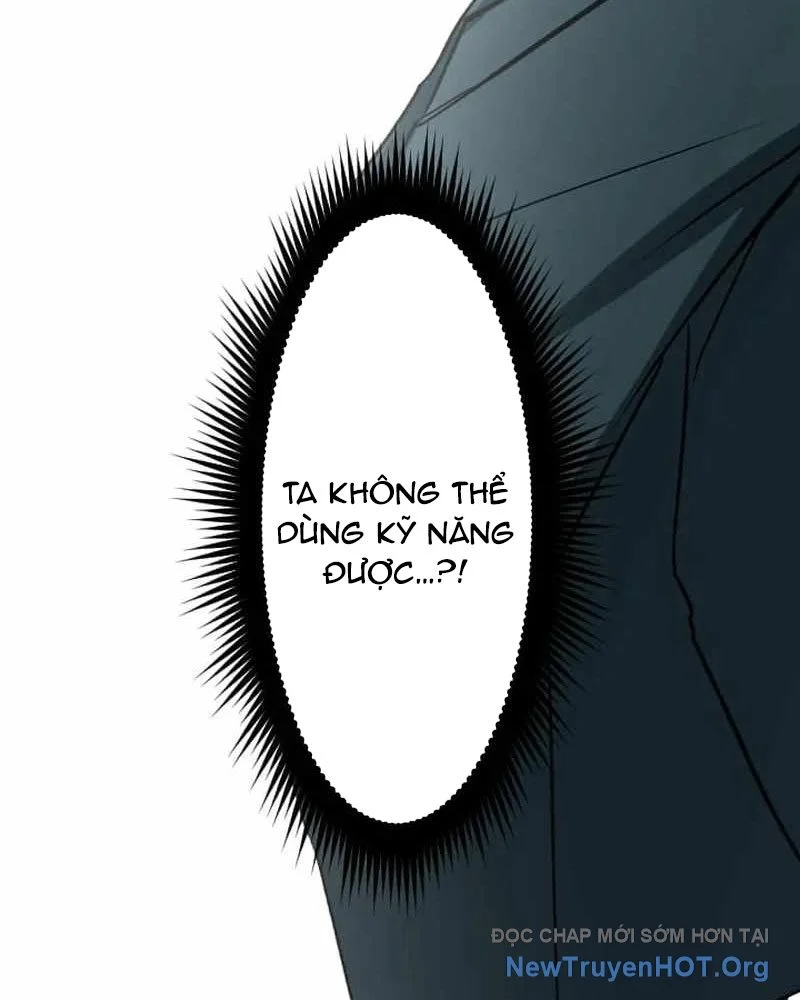 Vô Song Cùng Với Vũ Khí Ẩn Chapter 58 - Next 
