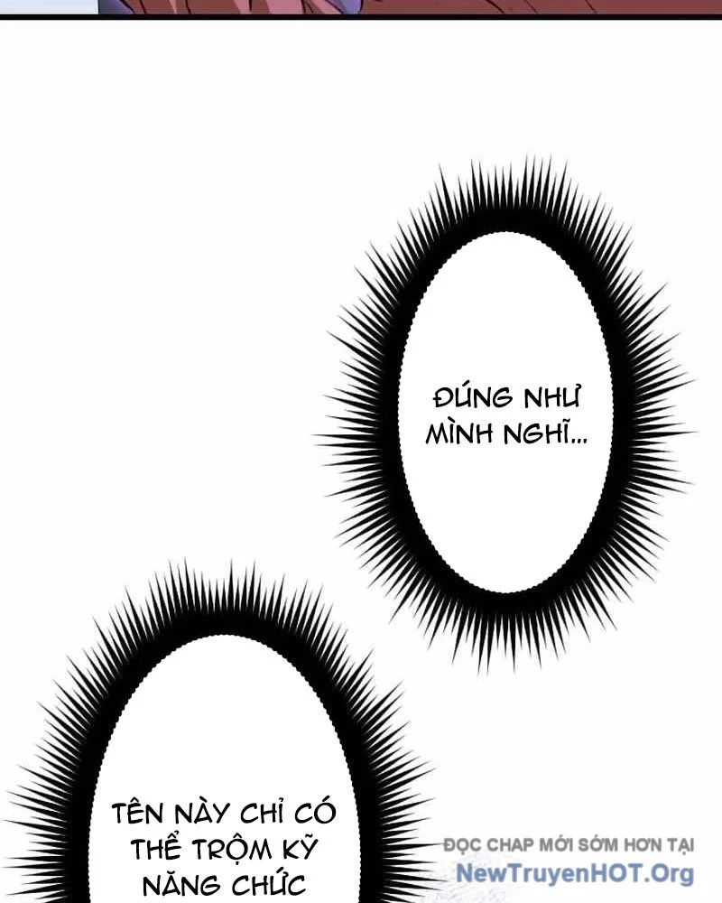 Vô Song Cùng Với Vũ Khí Ẩn Chapter 58 - Next 