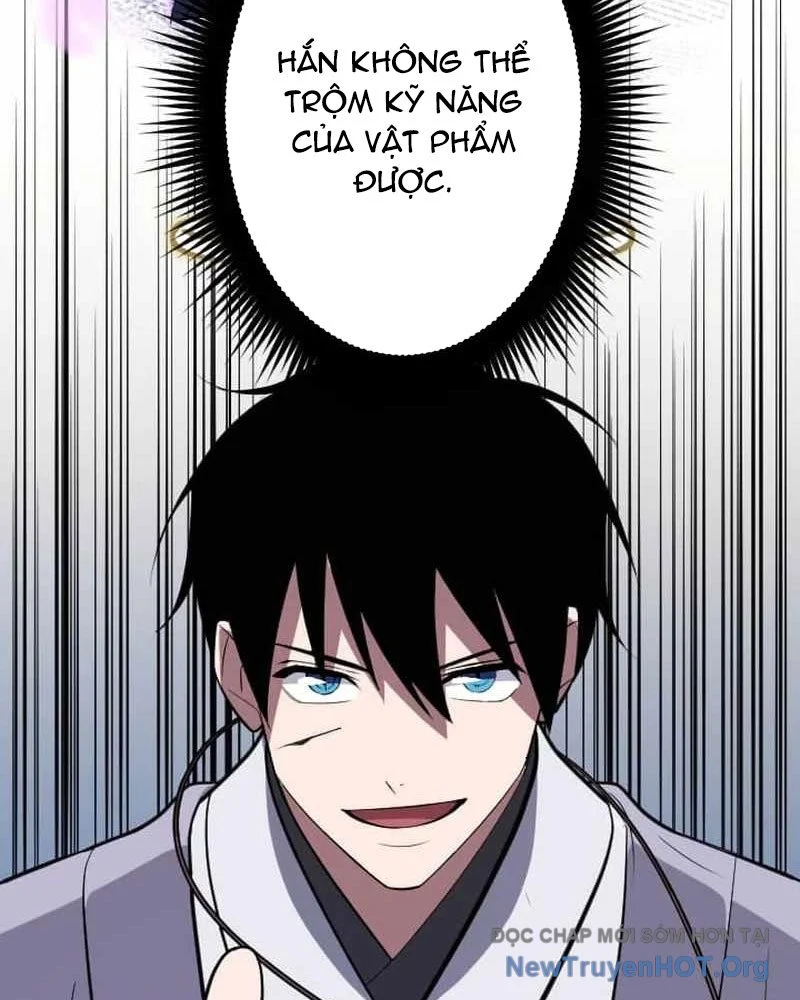 Vô Song Cùng Với Vũ Khí Ẩn Chapter 58 - Next 