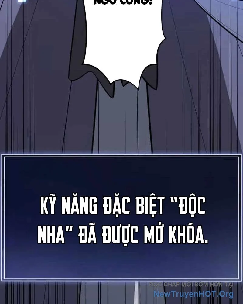 Vô Song Cùng Với Vũ Khí Ẩn Chapter 58 - Next 