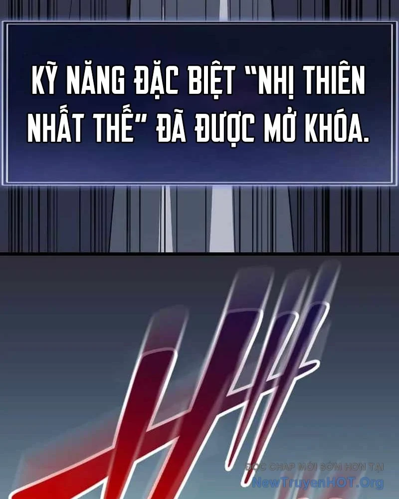Vô Song Cùng Với Vũ Khí Ẩn Chapter 58 - Next 