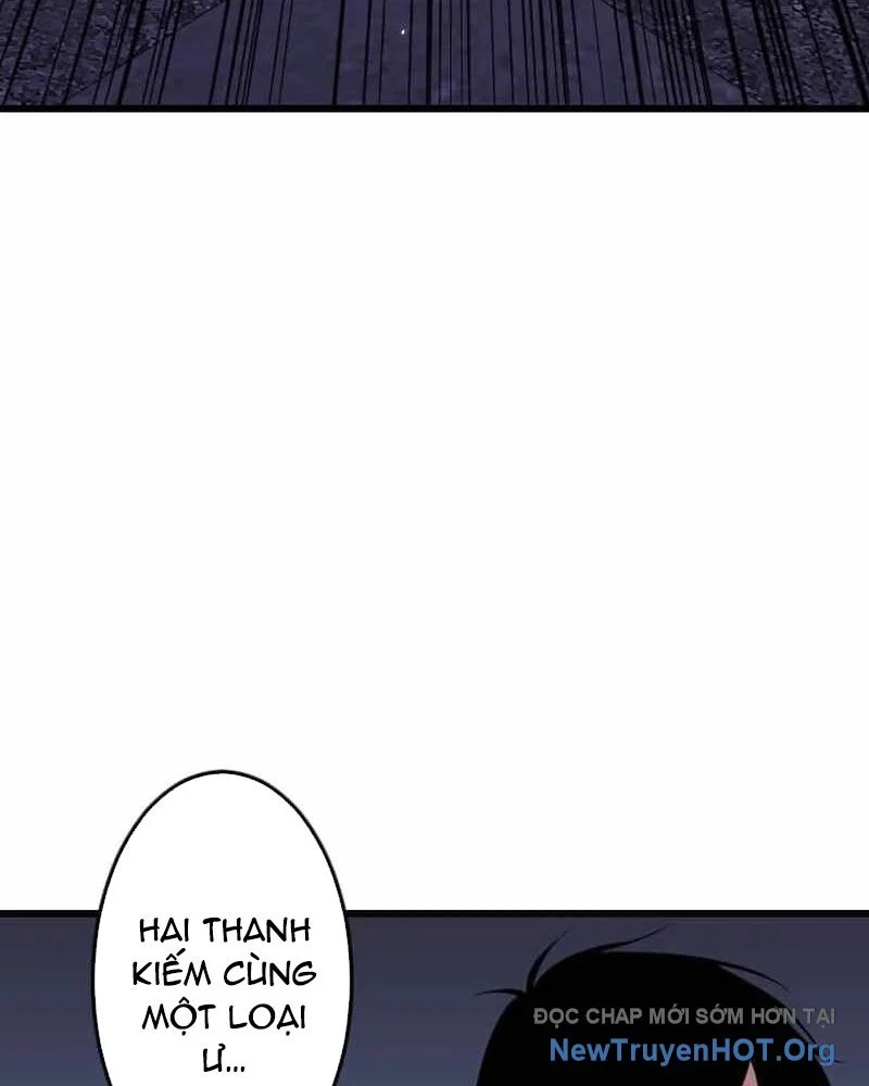 Vô Song Cùng Với Vũ Khí Ẩn Chapter 58 - Next 