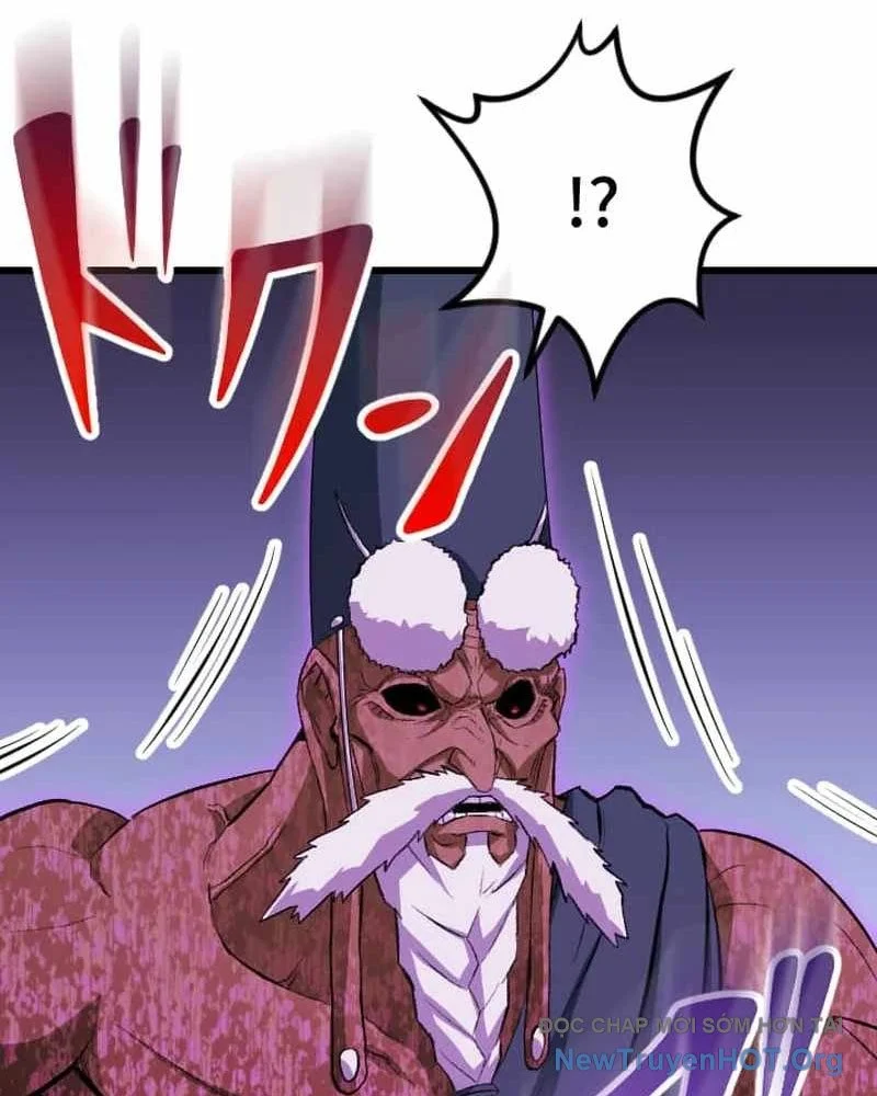Vô Song Cùng Với Vũ Khí Ẩn Chapter 58 - Next 
