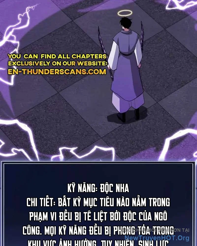 Vô Song Cùng Với Vũ Khí Ẩn Chapter 58 - Next 