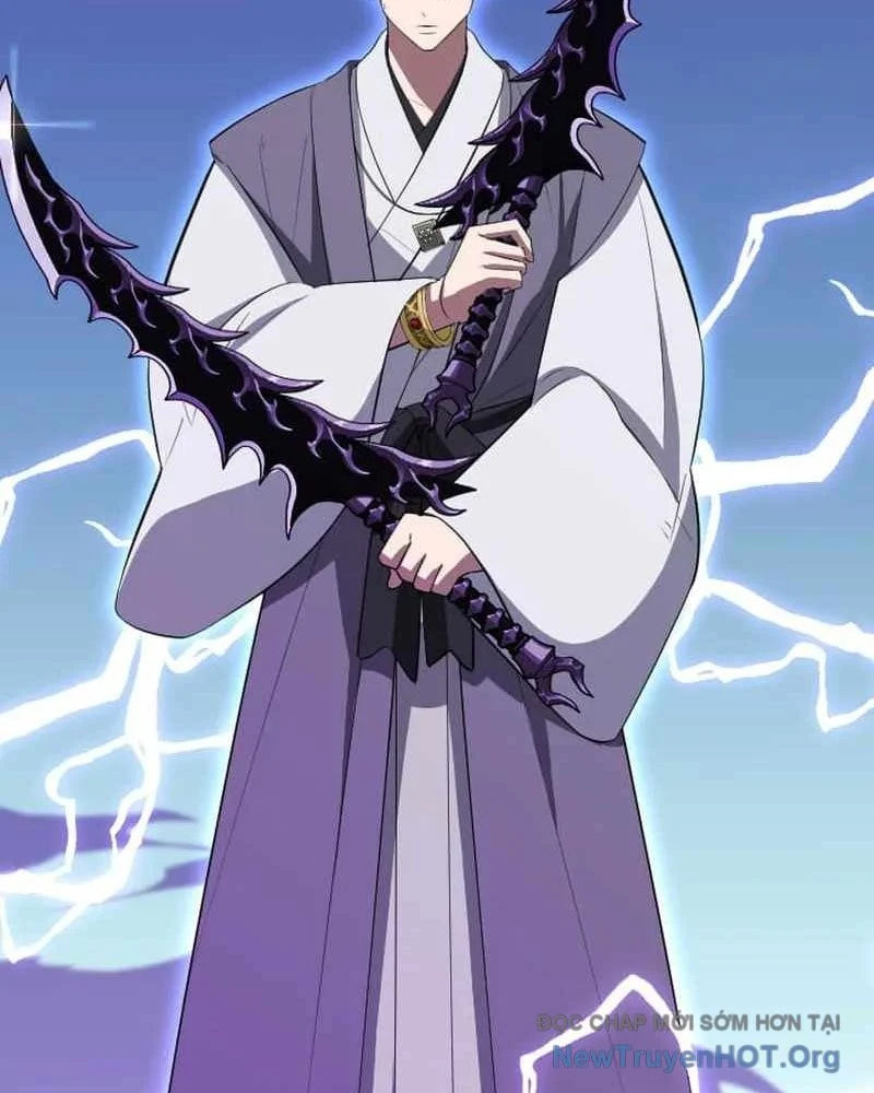Vô Song Cùng Với Vũ Khí Ẩn Chapter 58 - Next 