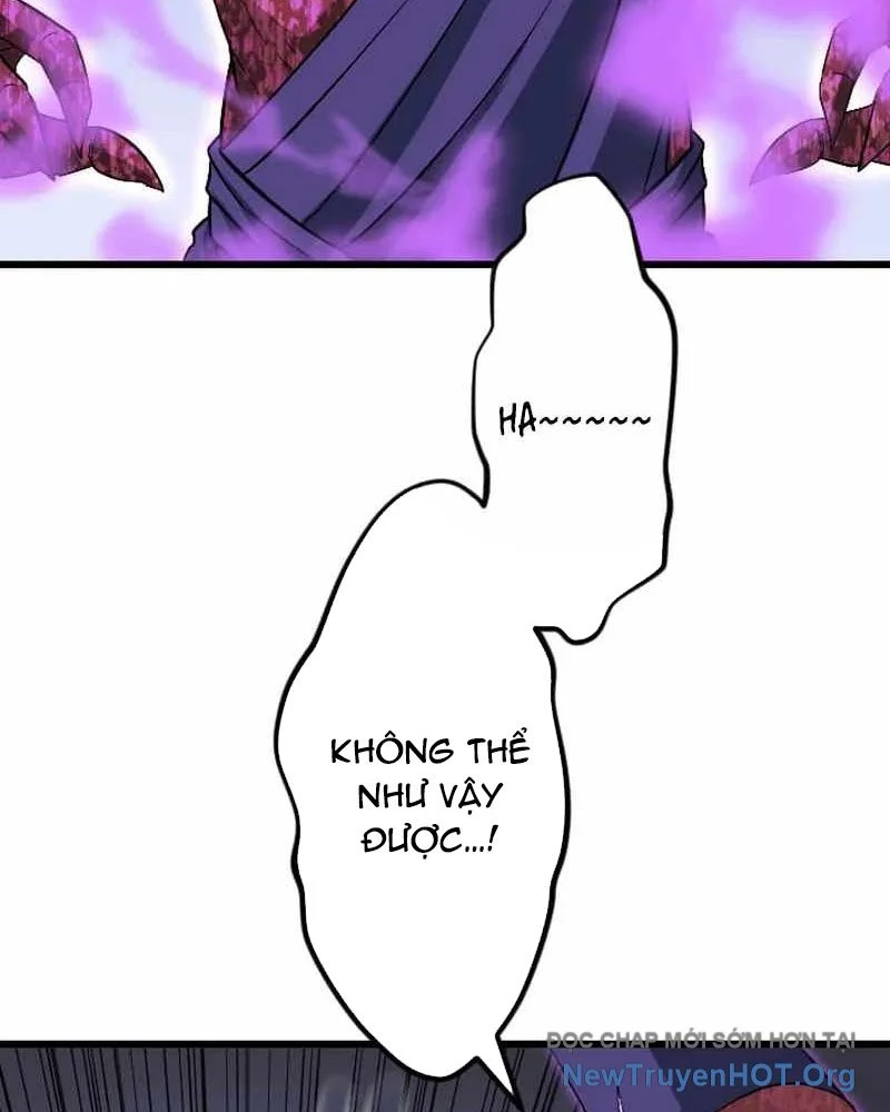 Vô Song Cùng Với Vũ Khí Ẩn Chapter 58 - Next 