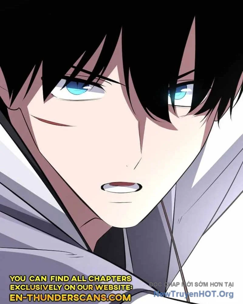 Vô Song Cùng Với Vũ Khí Ẩn Chapter 58 - Next 