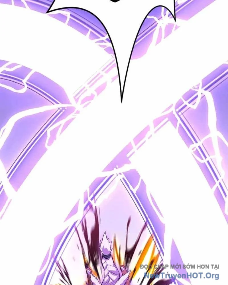Vô Song Cùng Với Vũ Khí Ẩn Chapter 58 - Next 