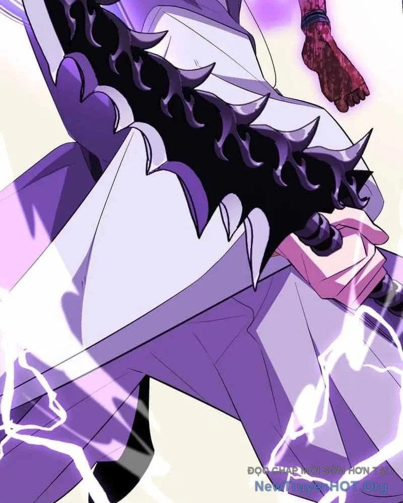 Vô Song Cùng Với Vũ Khí Ẩn Chapter 58 - Next 