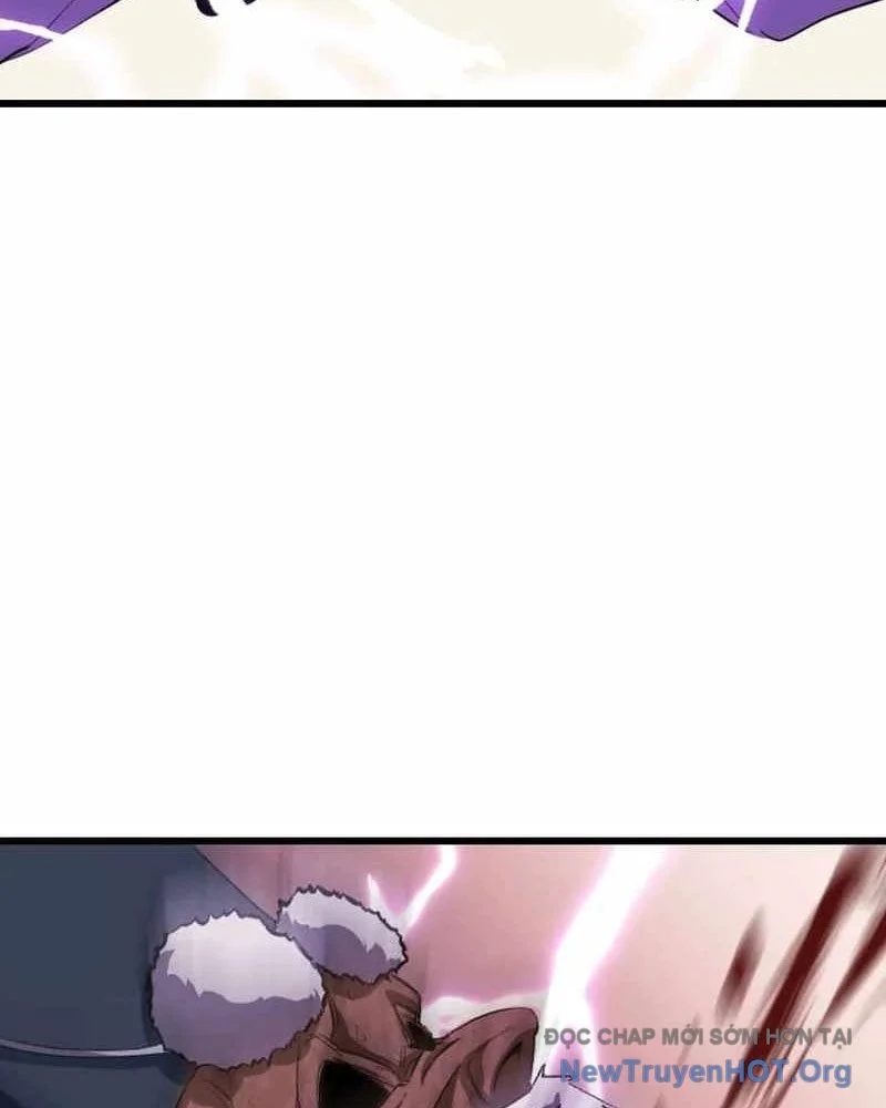 Vô Song Cùng Với Vũ Khí Ẩn Chapter 58 - Next 
