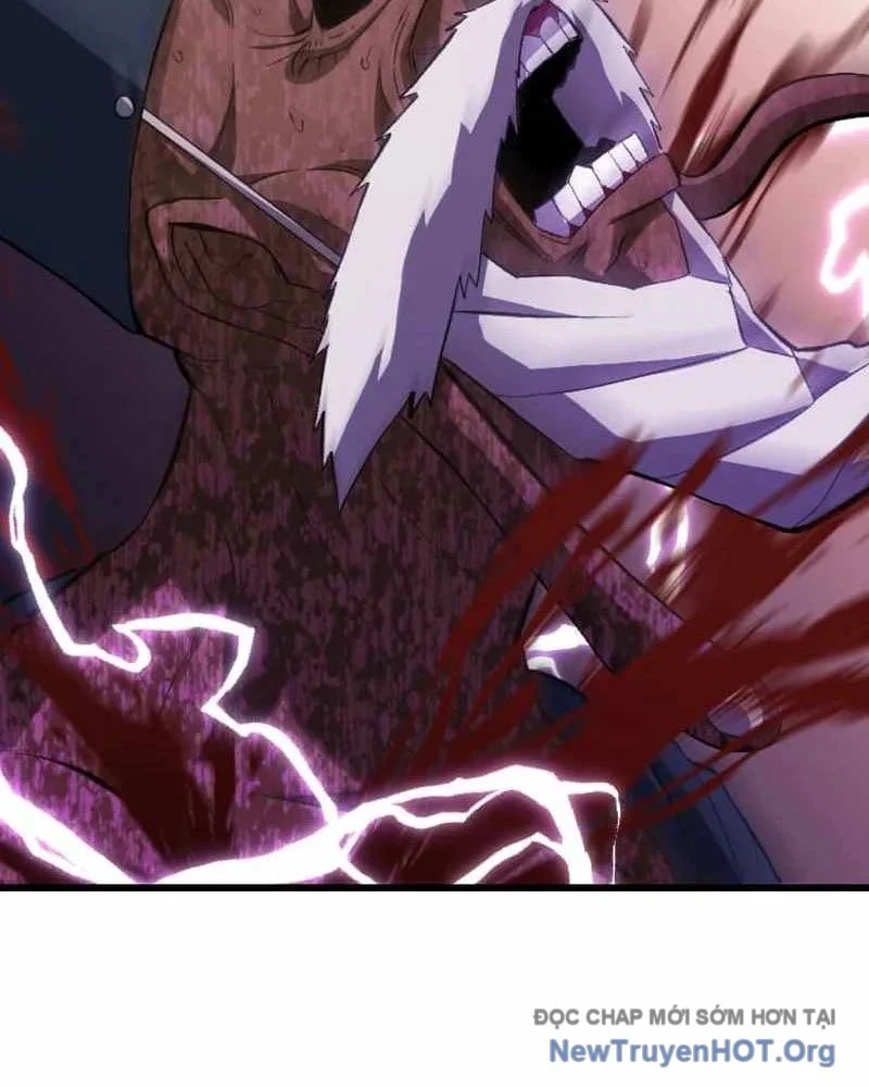 Vô Song Cùng Với Vũ Khí Ẩn Chapter 58 - Next 
