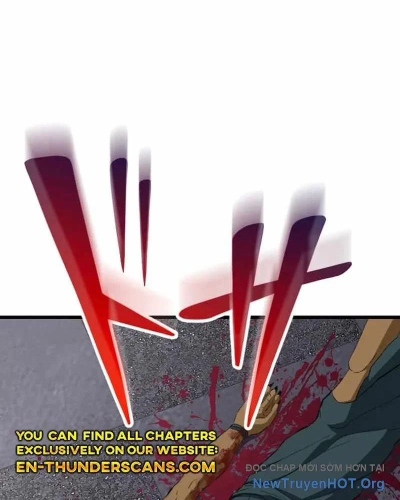 Vô Song Cùng Với Vũ Khí Ẩn Chapter 58 - Next 