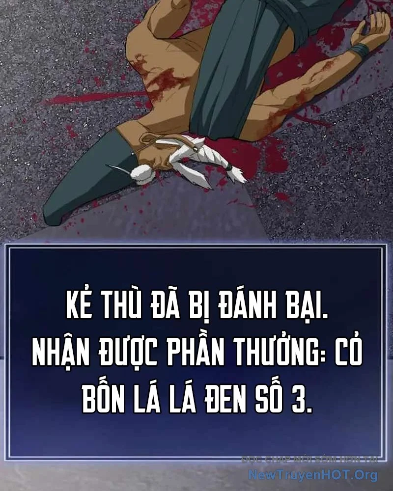 Vô Song Cùng Với Vũ Khí Ẩn Chapter 58 - Next 