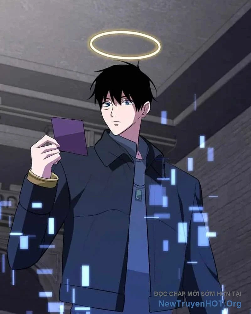 Vô Song Cùng Với Vũ Khí Ẩn Chapter 58 - Next 