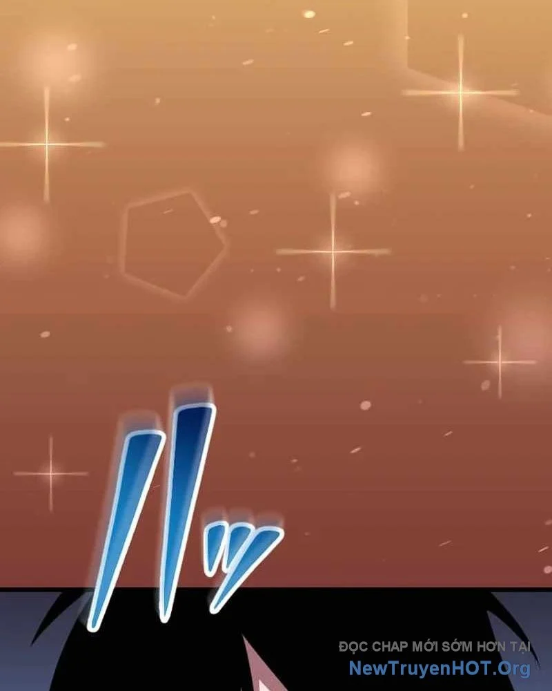 Vô Song Cùng Với Vũ Khí Ẩn Chapter 58 - Next 
