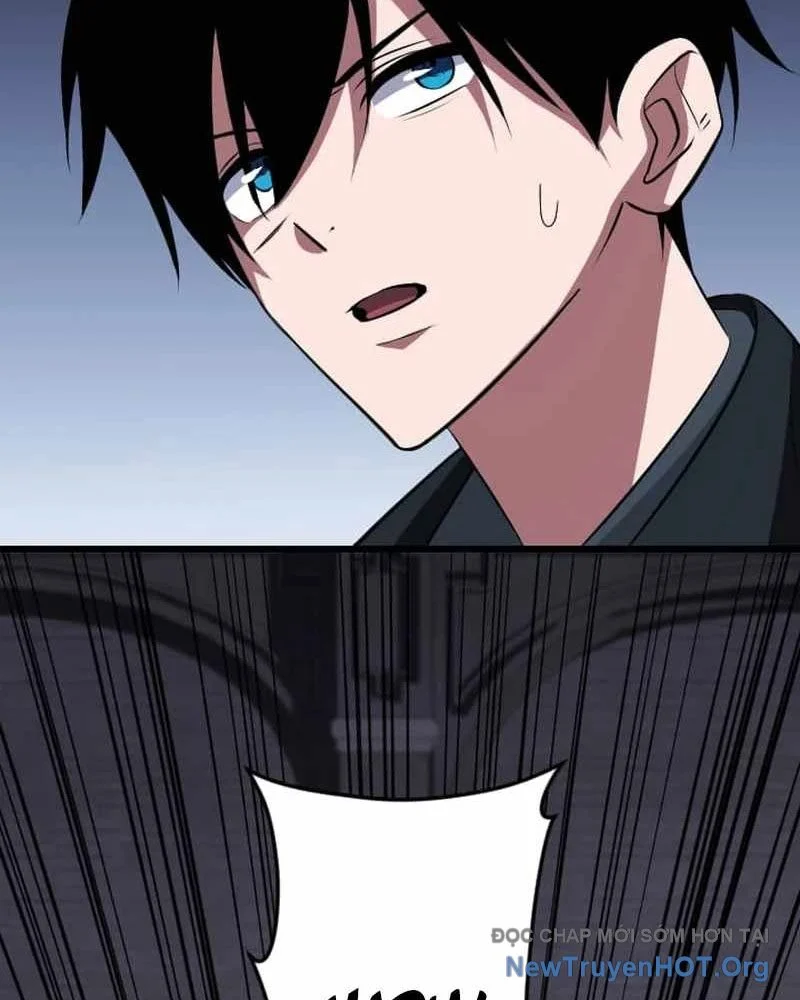 Vô Song Cùng Với Vũ Khí Ẩn Chapter 58 - Next 