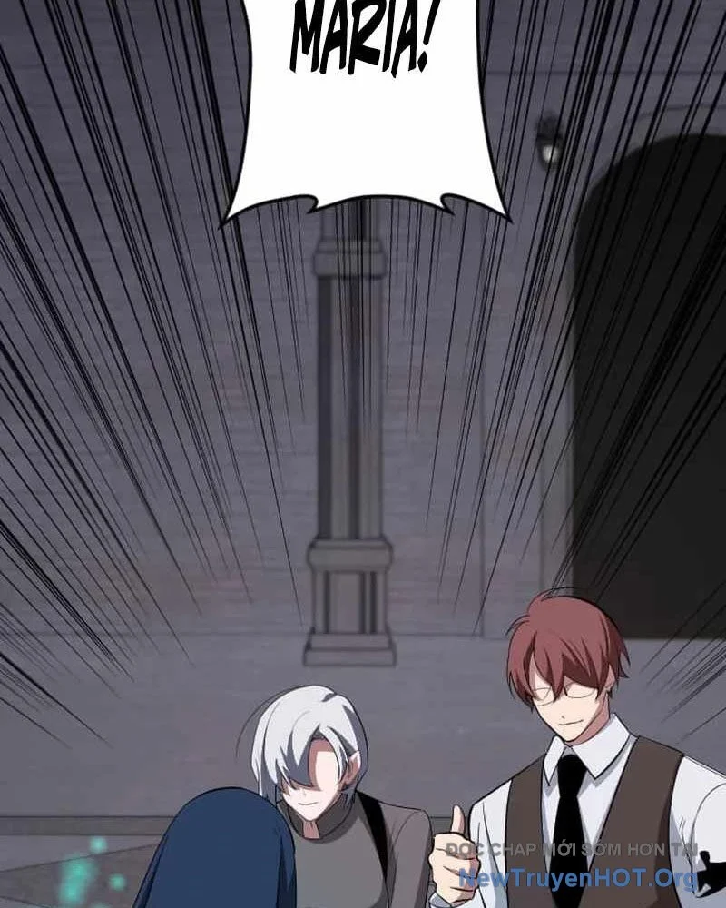 Vô Song Cùng Với Vũ Khí Ẩn Chapter 58 - Next 