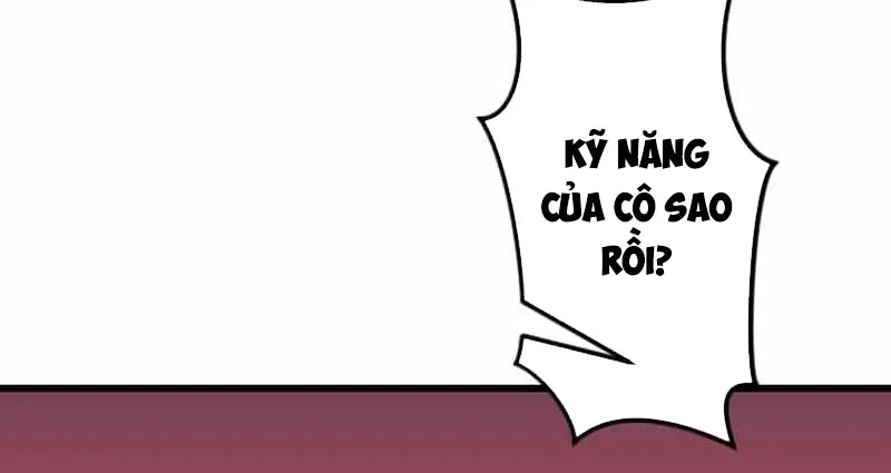 Vô Song Cùng Với Vũ Khí Ẩn Chapter 58 - Next 