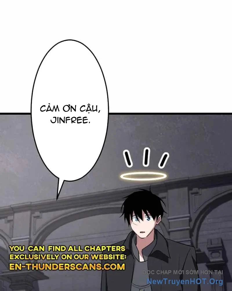 Vô Song Cùng Với Vũ Khí Ẩn Chapter 58 - Next 