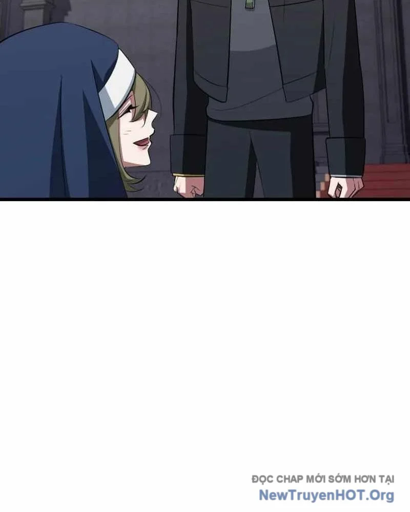 Vô Song Cùng Với Vũ Khí Ẩn Chapter 58 - Next 