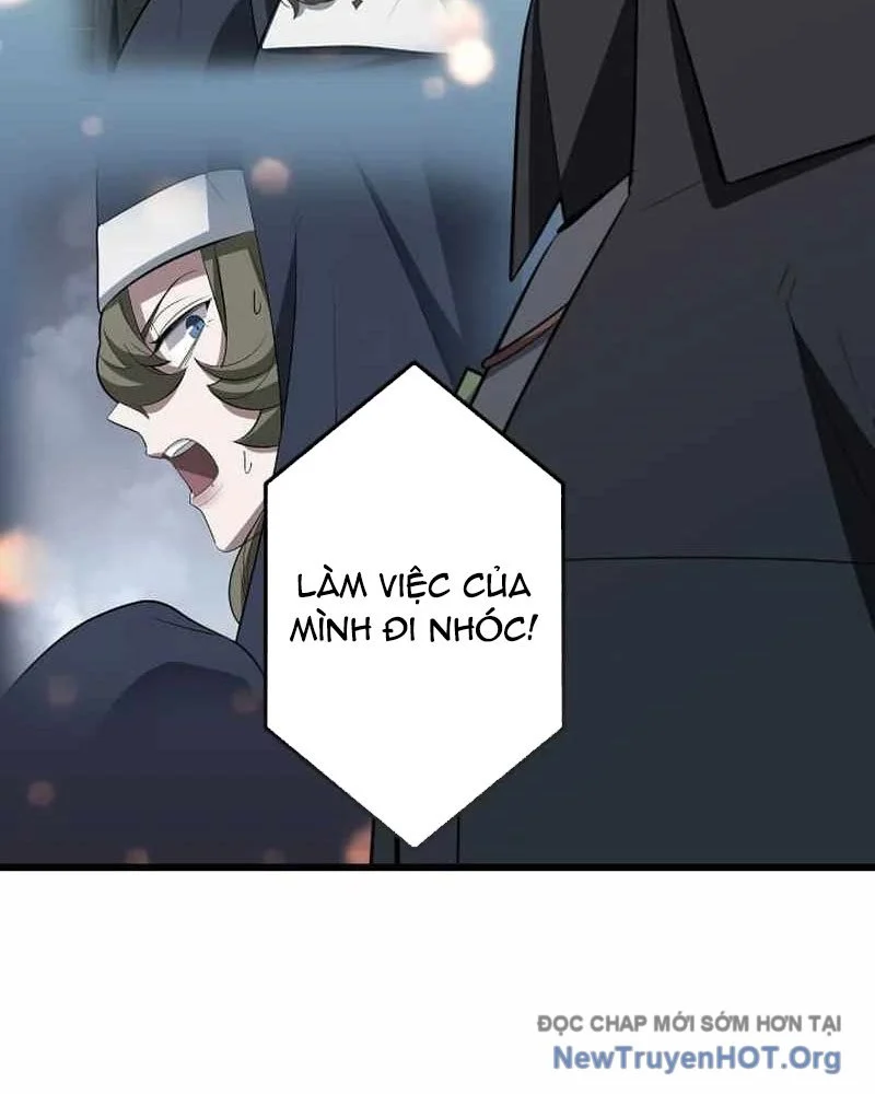 Vô Song Cùng Với Vũ Khí Ẩn Chapter 58 - Next 