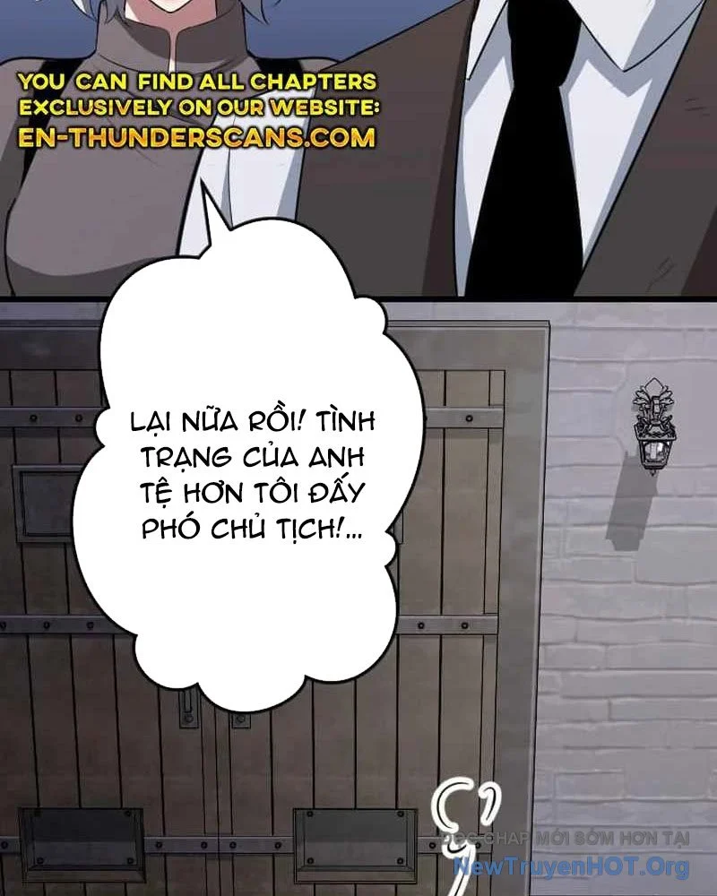 Vô Song Cùng Với Vũ Khí Ẩn Chapter 58 - Next 