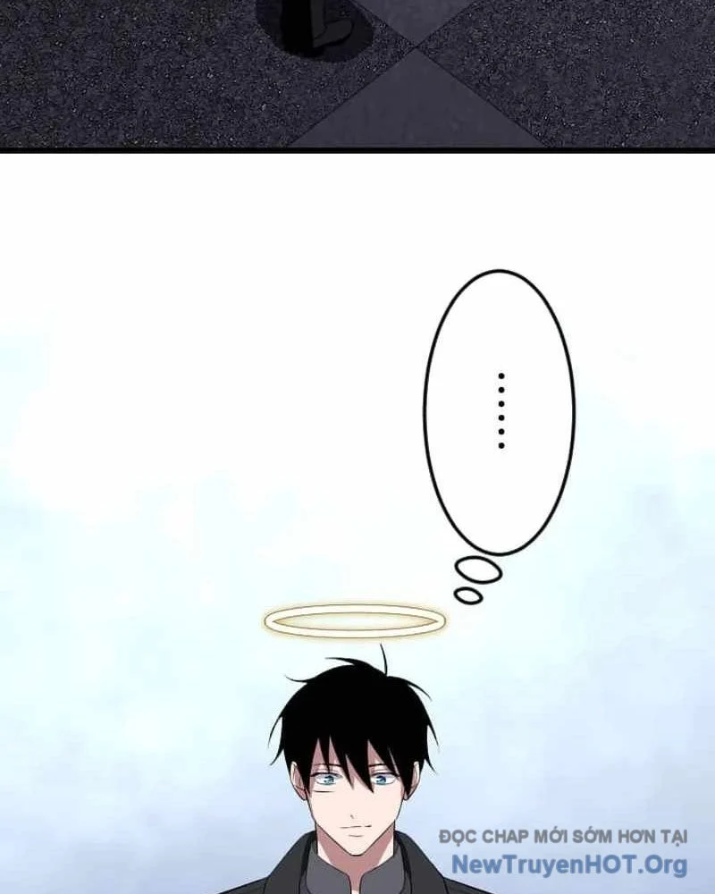 Vô Song Cùng Với Vũ Khí Ẩn Chapter 58 - Next 