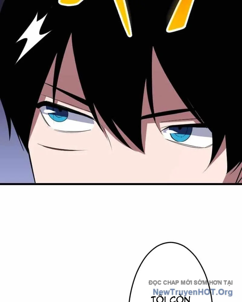 Vô Song Cùng Với Vũ Khí Ẩn Chapter 58 - Next 