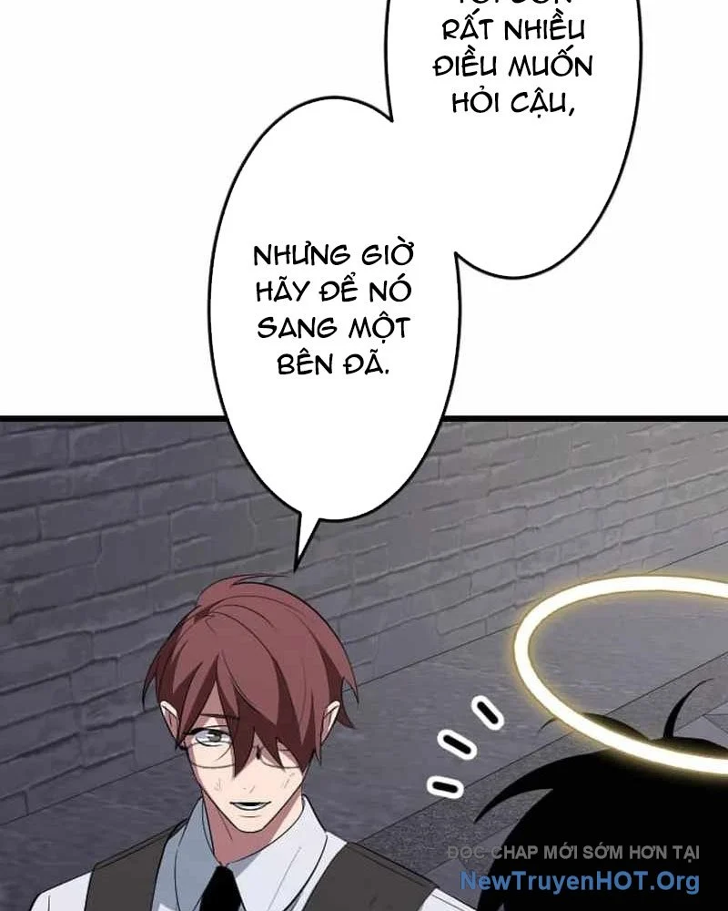Vô Song Cùng Với Vũ Khí Ẩn Chapter 58 - Next 