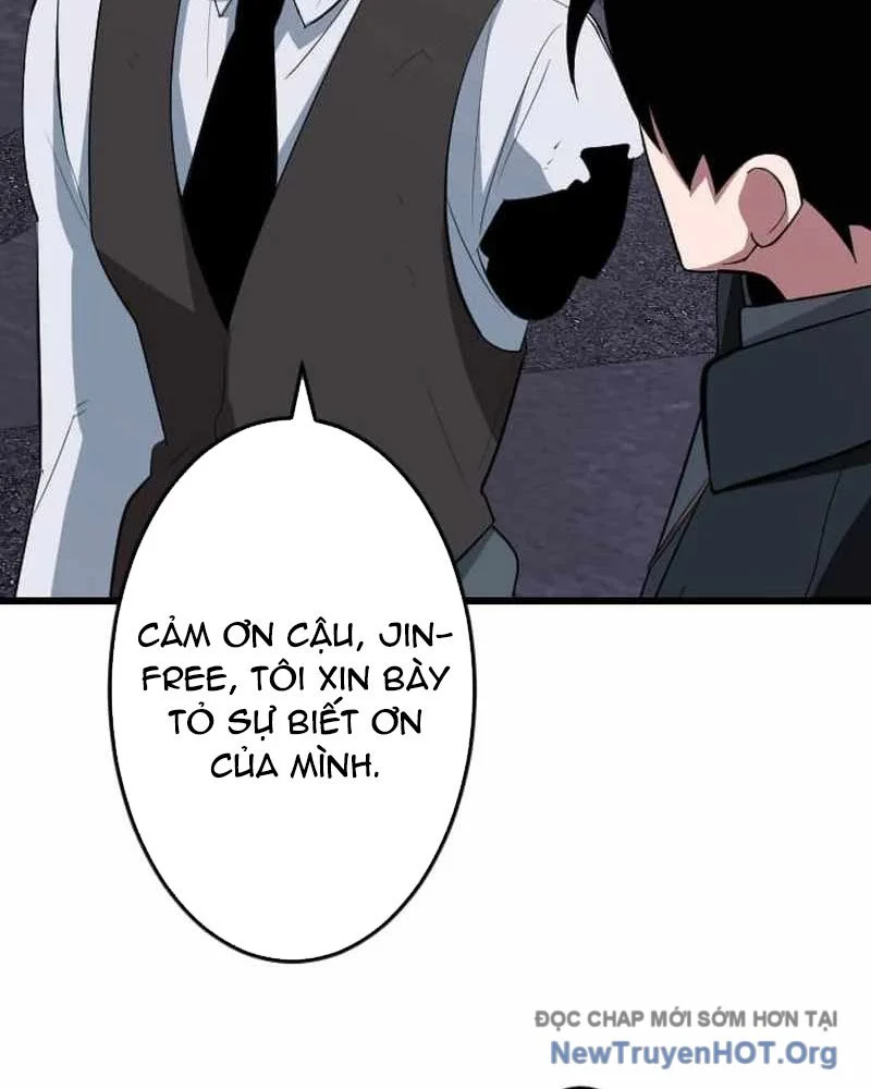 Vô Song Cùng Với Vũ Khí Ẩn Chapter 58 - Next 