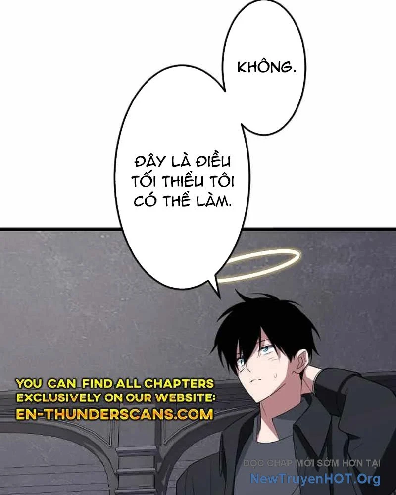 Vô Song Cùng Với Vũ Khí Ẩn Chapter 58 - Next 