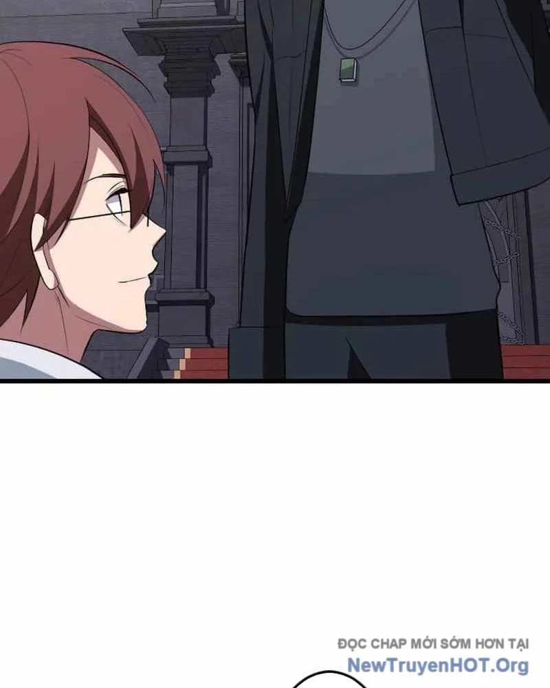 Vô Song Cùng Với Vũ Khí Ẩn Chapter 58 - Next 