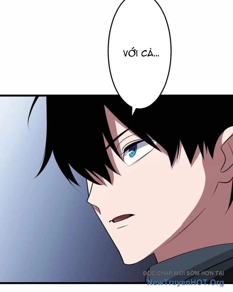 Vô Song Cùng Với Vũ Khí Ẩn Chapter 58 - Next 