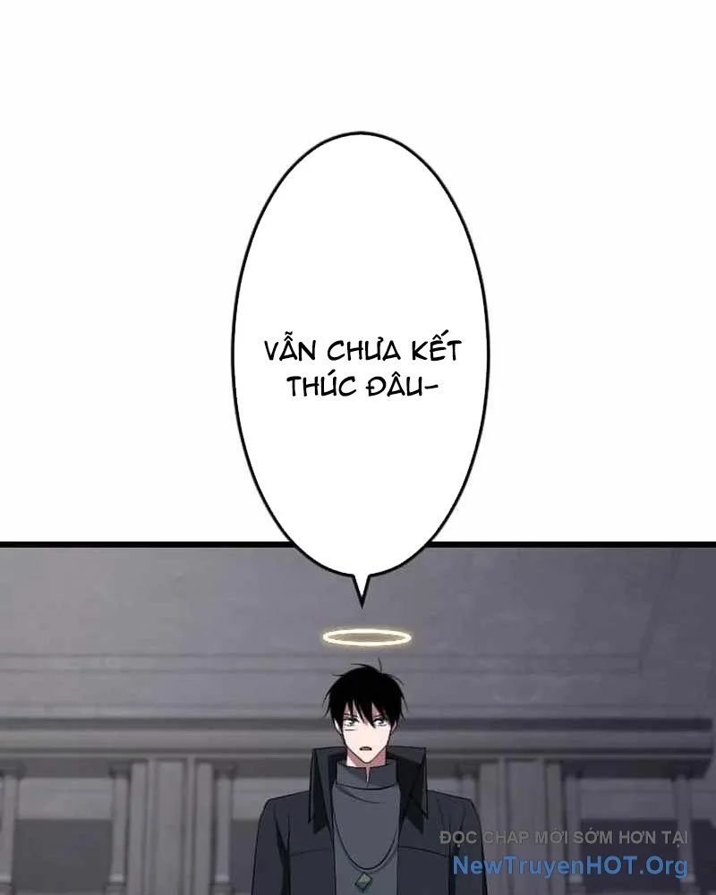Vô Song Cùng Với Vũ Khí Ẩn Chapter 58 - Next 